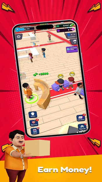 Gada Electronics APK Android APK Download