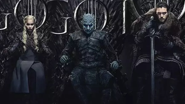 Game of Thrones: Kingsroad APK