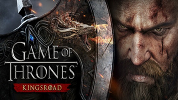 Game of Thrones: Kingsroad APK download for android