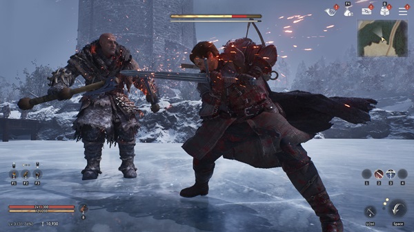 Game of Thrones: Kingsroad APK download latest version