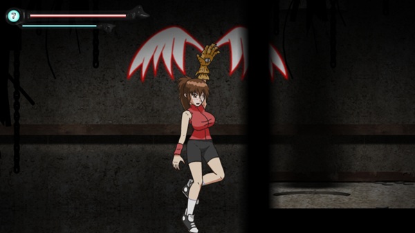 Ghost Hunter Vena APk Download For android