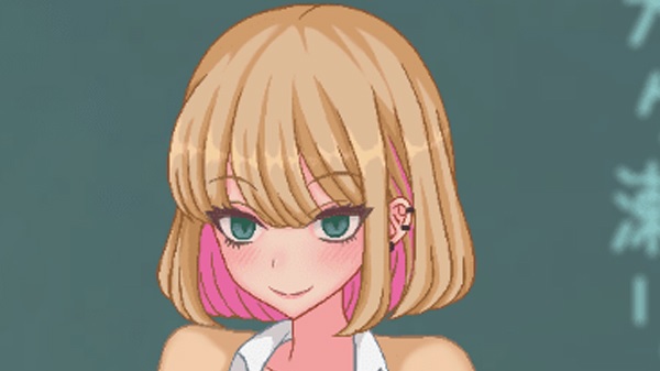 Girl Life APK Play on Android