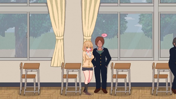 Girl Life Android APK Download