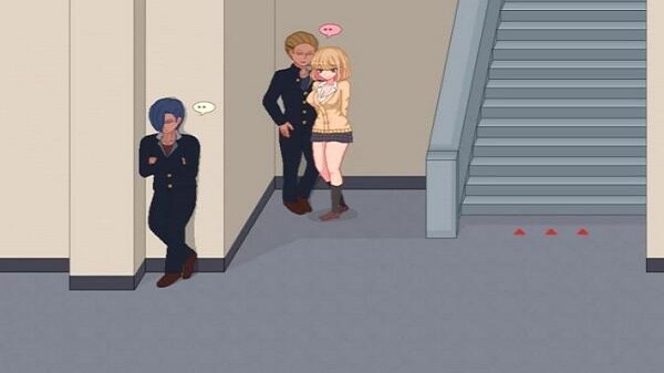 Girl Life Now on Android