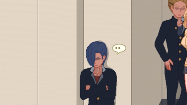 Girl Life Get it on Android