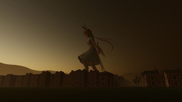 Glitter Invitation APK Download Free For Android