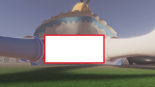 Glitter Invitation APK Free Download