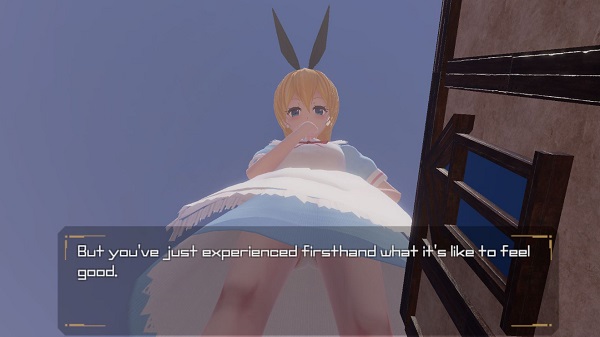 Glitter Invitation APK Android Download