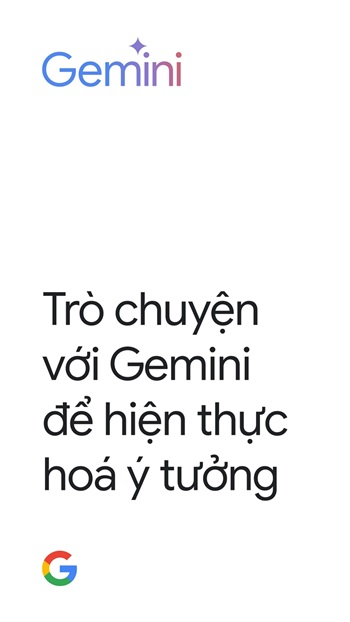 Google Gemini apk Download For Android