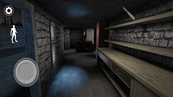 Granny 3 APK Download For Android