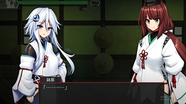 Hachina Monster Tale APK Free Download