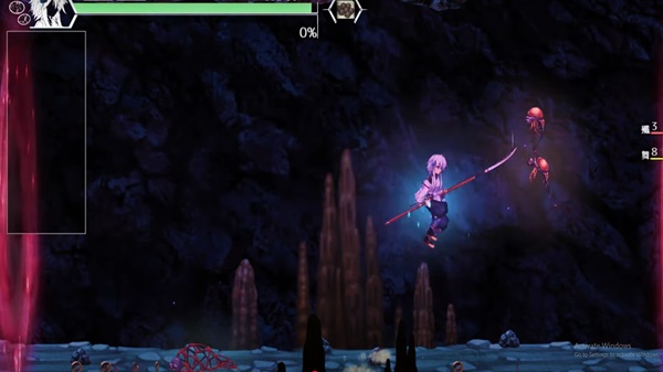 Hachina Monster Tale APK Download For Android Devices