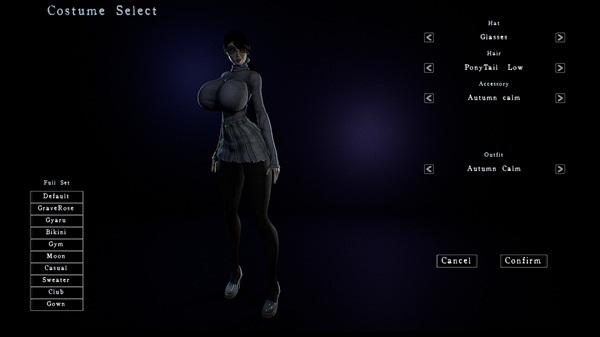 Hachishaku APK Download game for Android