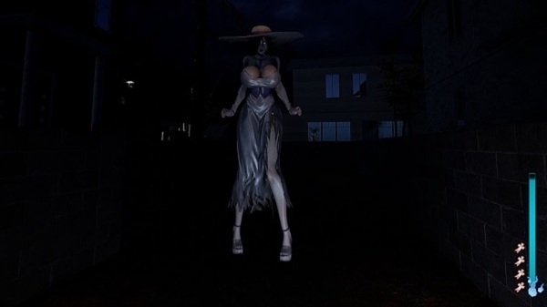 Hachishaku APK Free Download