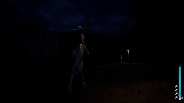 Hachishaku APK Latest Version For Android