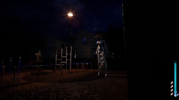 Hachishaku APK Android Download