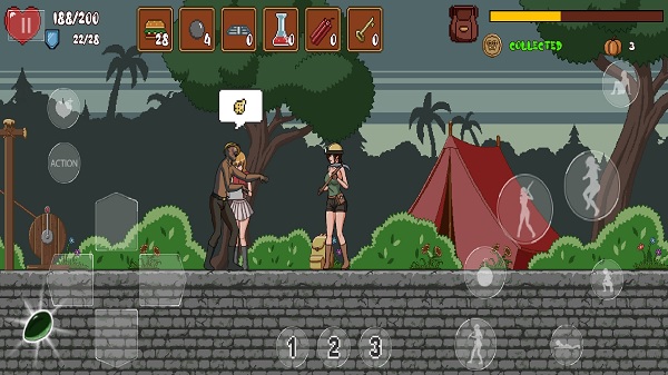 How To Download Haileys Treasure Adventure APK On Android