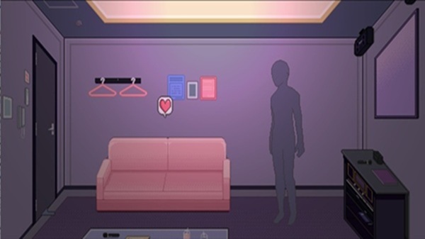 Hame Katsu APK Free Download