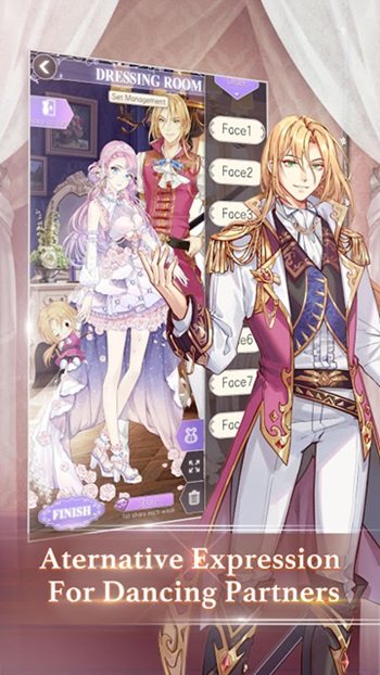 Helix Waltz APK Download For Android