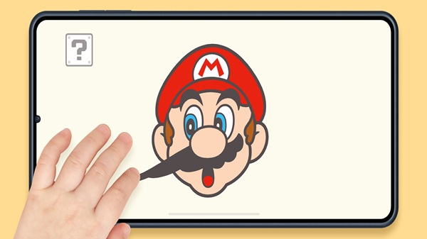 Hello Mario APK Download For Android