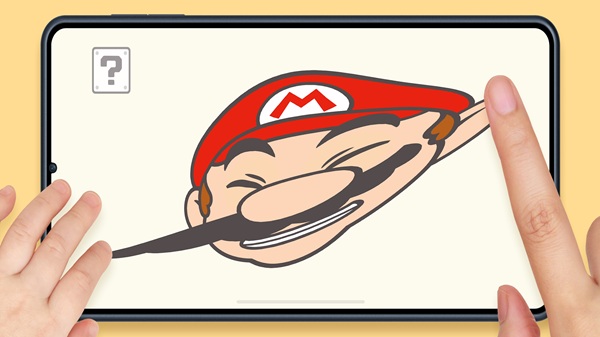 Hello Mario APK Latest for Android