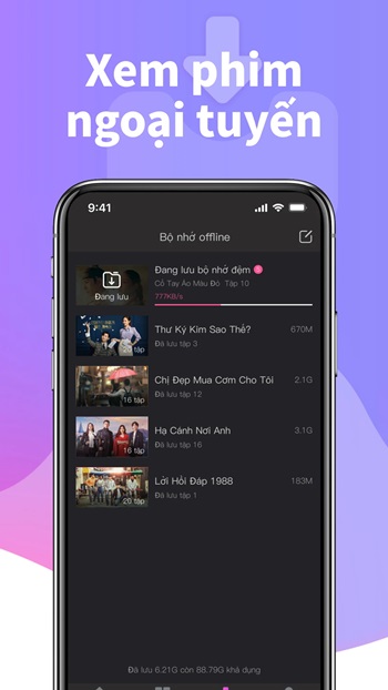HiTV APK Install on Android