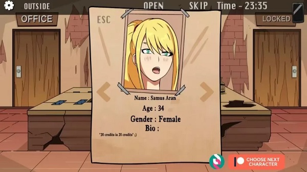 Download Hole House APK Free For Android 