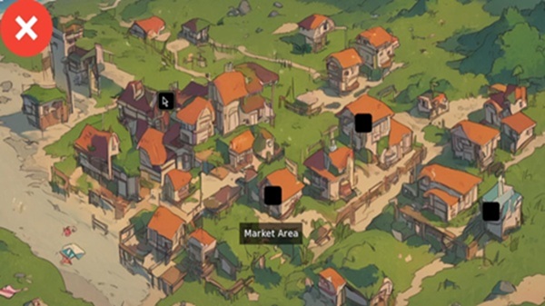 House Of Shinobi Android APK Download