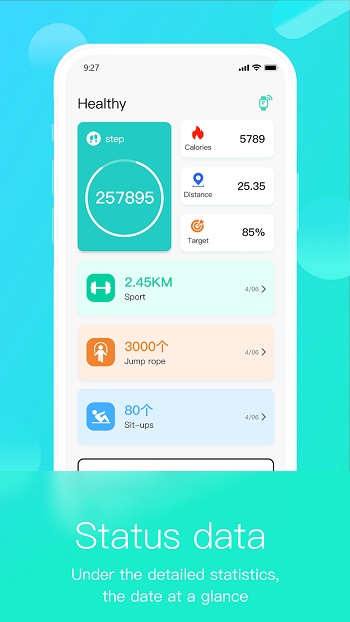 HryFine APK Download for Android