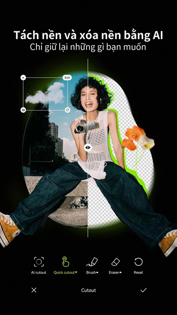 Hypic APK Free for Android