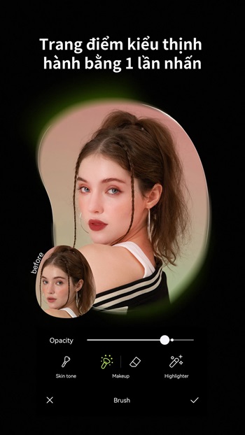 Hypic APK Get for Android