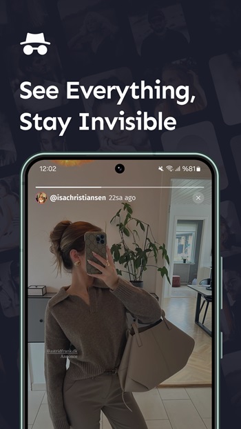 InAnalyze APK Latest for Android