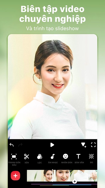 InShot APK Download For Android