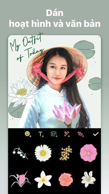 InShot APK Get for Android