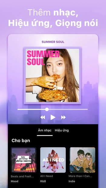 InShot APK For Android Devices