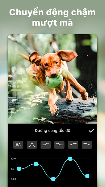 InShot APK Install on Android