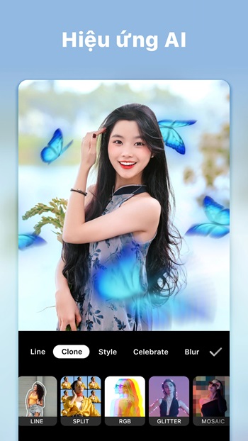 InShot APK Latest for Android