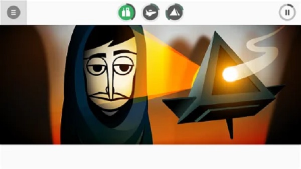 Incredibox APK Free For Android