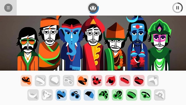 Incredibox APK Get for Android