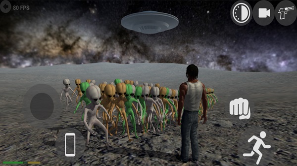 Indian Bikes Driving 3D APK Download for Android