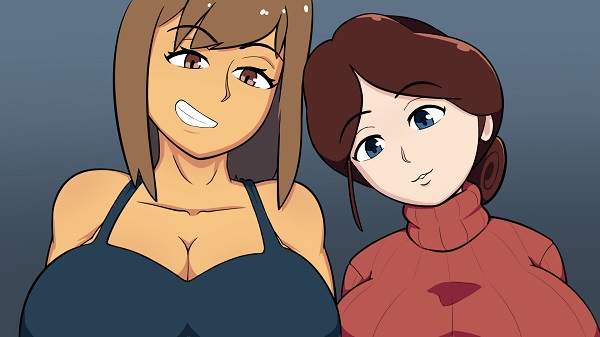 Insexual Awakening APK Download For Android