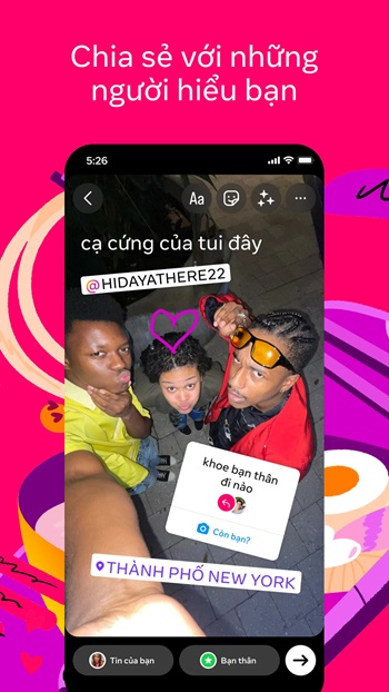 Instagram APK Download For Android