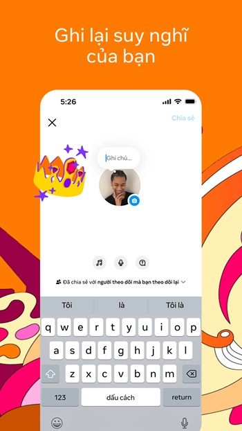 Instagram APK Latest for Android