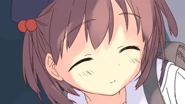 Itazura Train APK Free Download