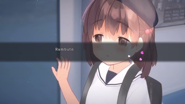 Itazura Train Free Download For Android