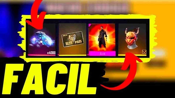 Jax Complo APK Free for Android