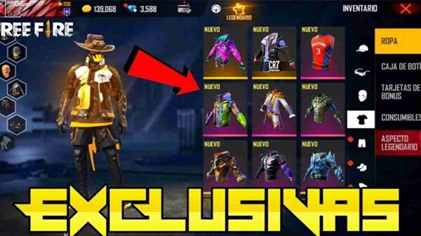 Jax Complo Android APK Download