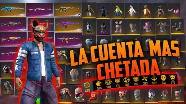 Jax Complo APK Latest for Android