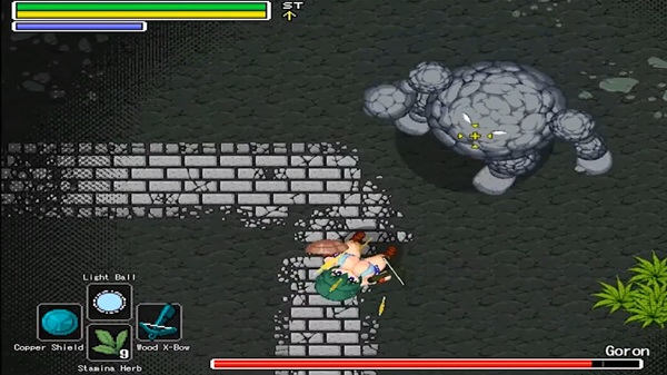 Juuyoku no Jousai APK Download