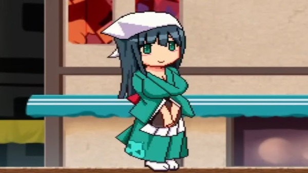 Kabopuri APK Free Download